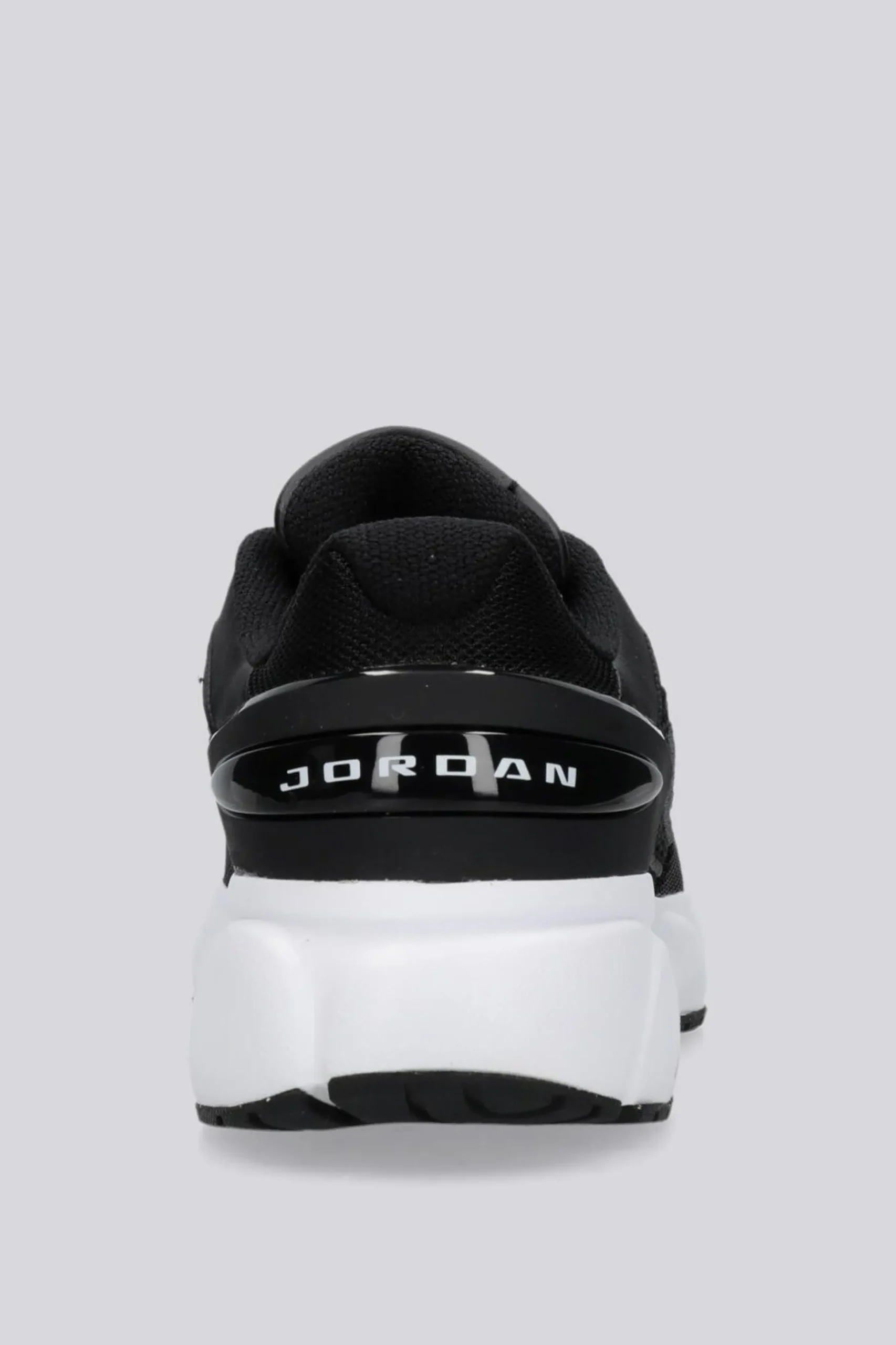 Jordan Trunner Flow