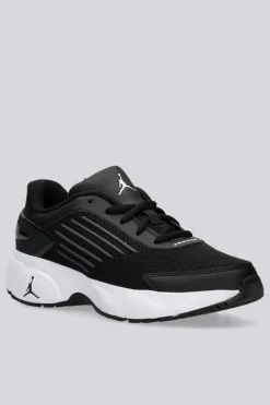 Jordan Trunner Flow
