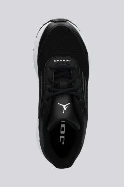 Jordan Trunner Flow