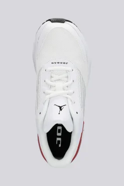 Jordan Trunner Flow