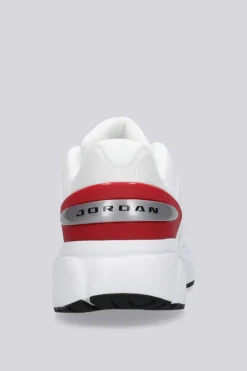 Jordan Trunner Flow