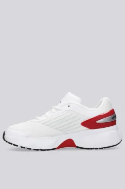 Jordan Trunner Flow