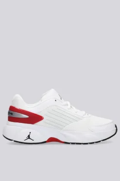Jordan Trunner Flow