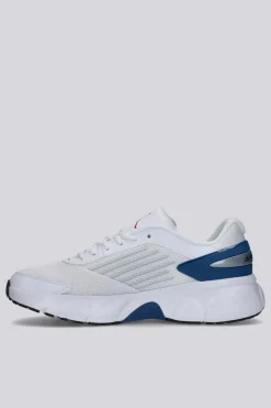 Jordan Trunner Flow