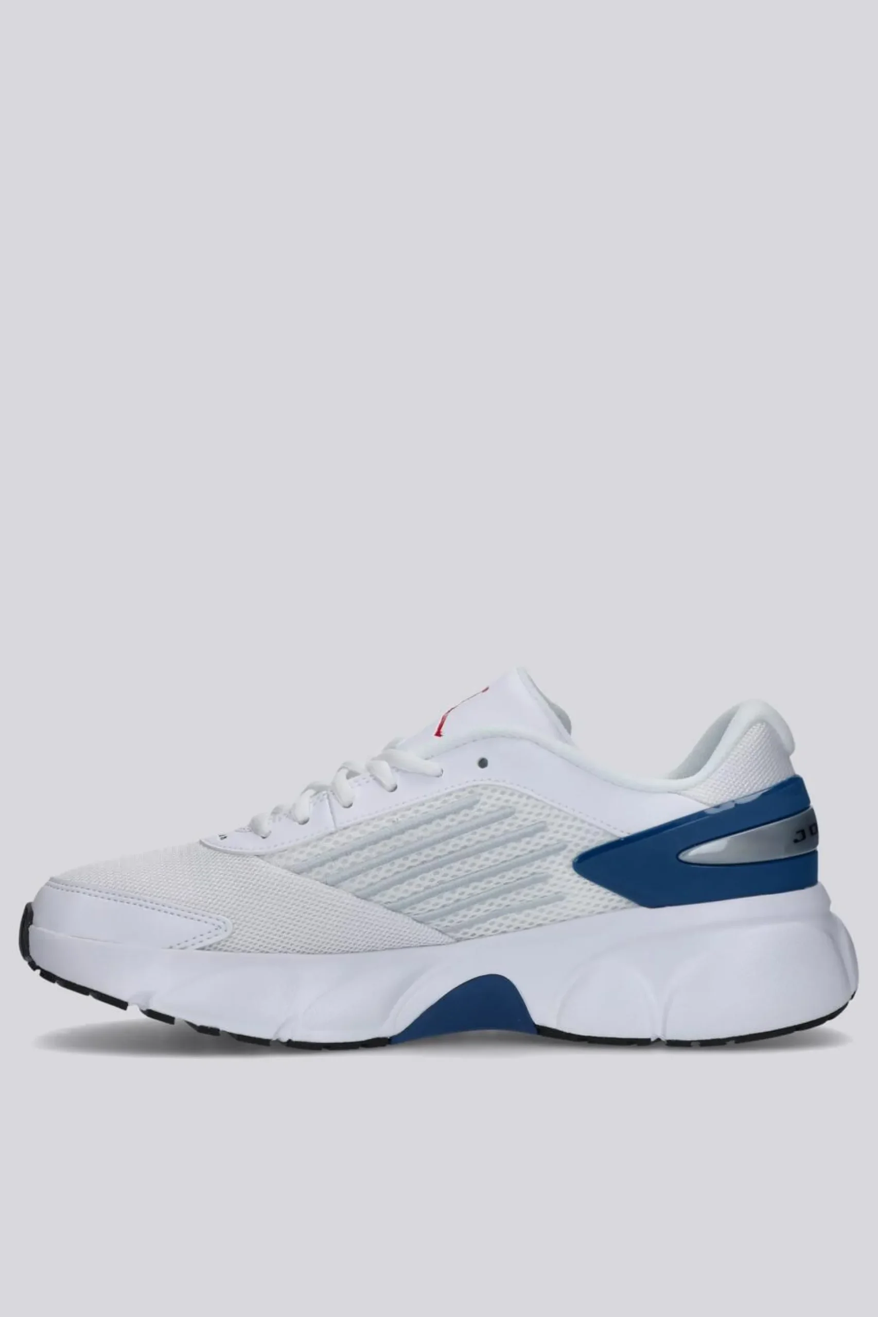 Jordan Trunner Flow