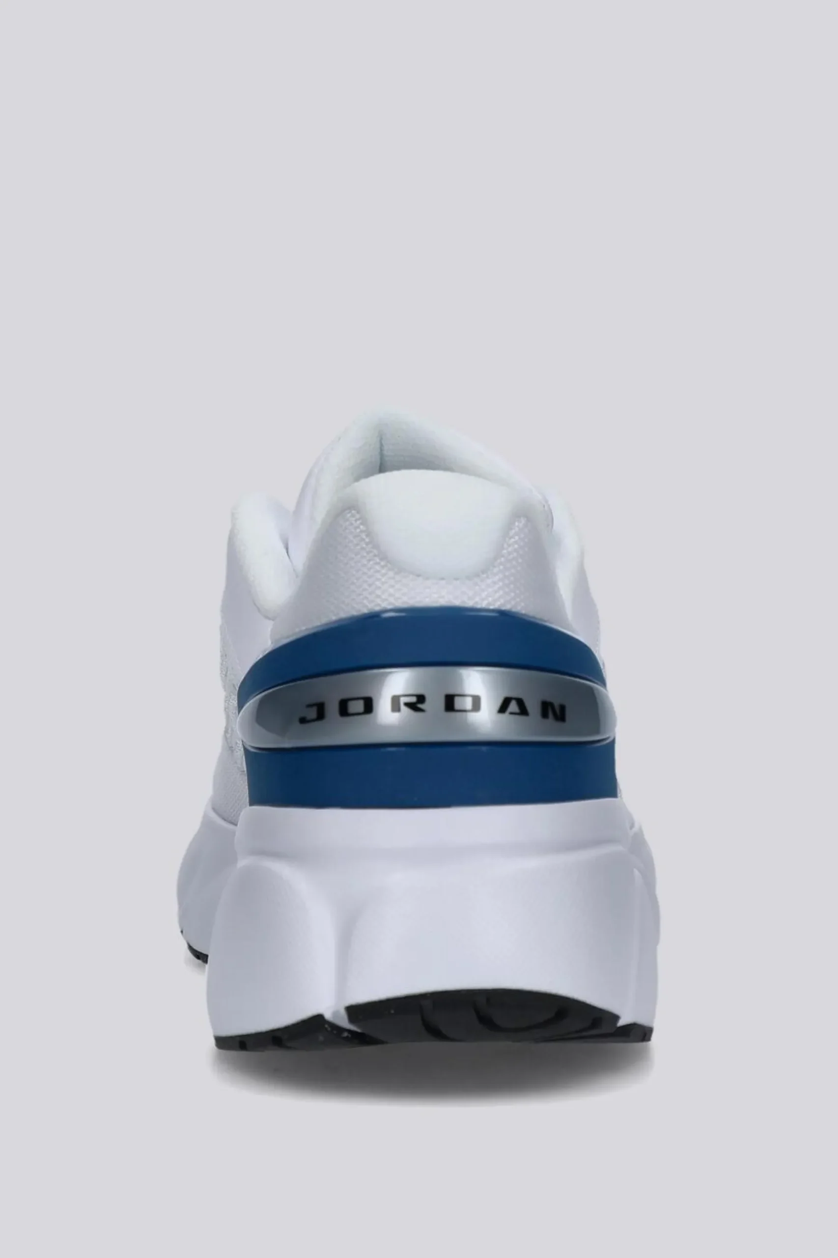 Jordan Trunner Flow