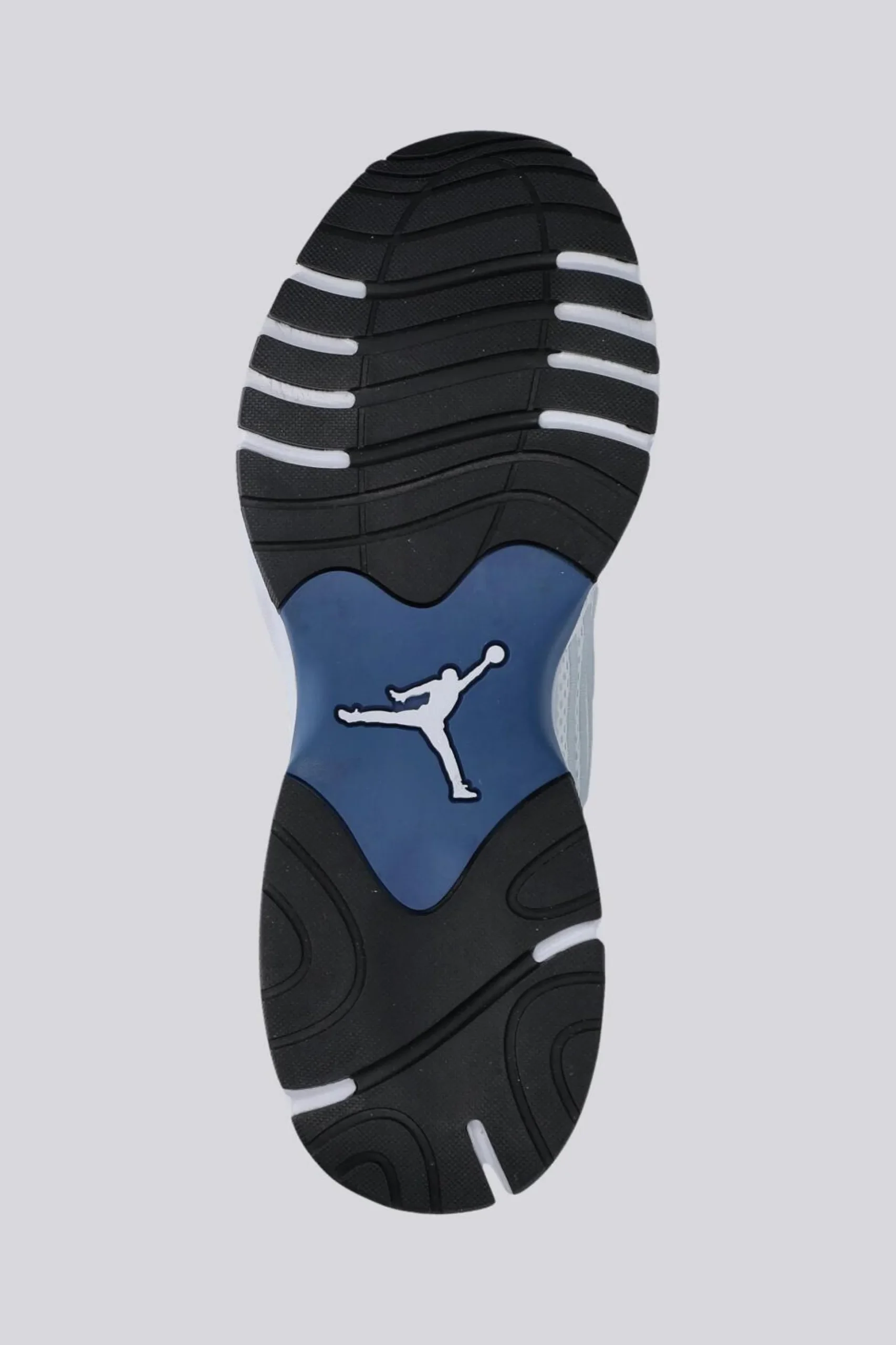 Jordan Trunner Flow