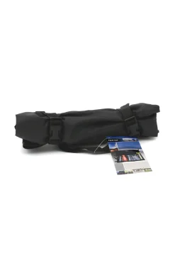 Juego De Montaje De Tiendas High Peak 23 Piezas