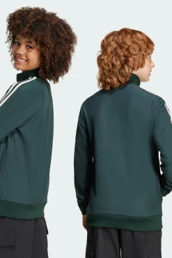 Juventus Terrace Icons Track Top adidas