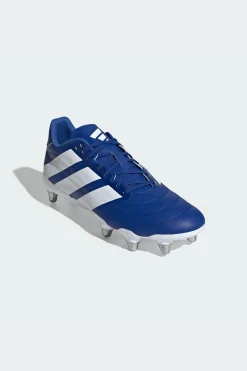 Kakari (Sg) Boots adidas