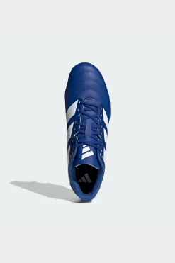 Kakari (Sg) Boots adidas