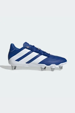 Kakari (Sg) Boots adidas