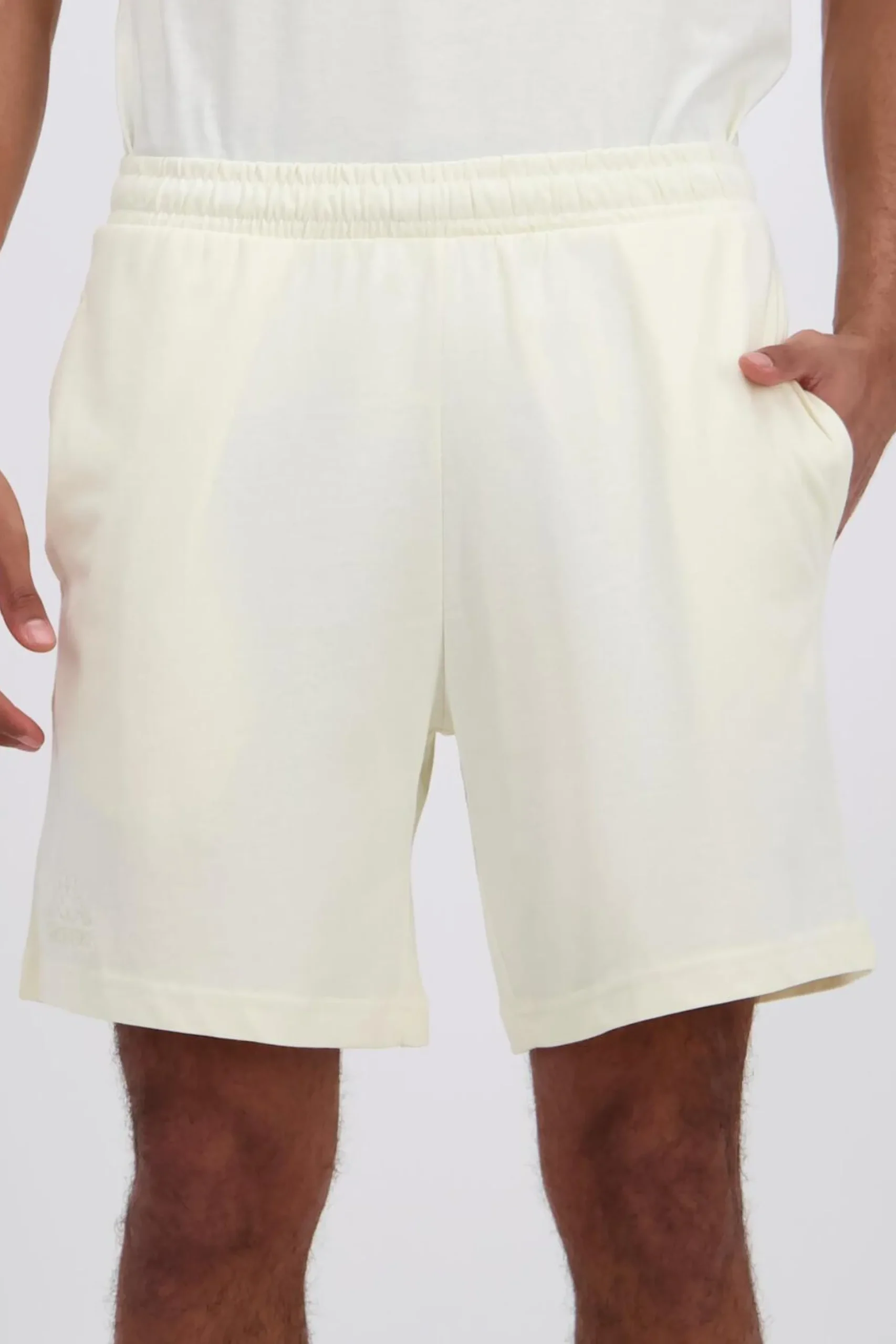 Kappa Cabos