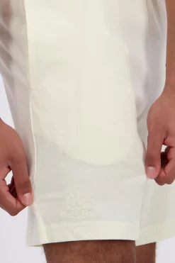 Kappa Cabos