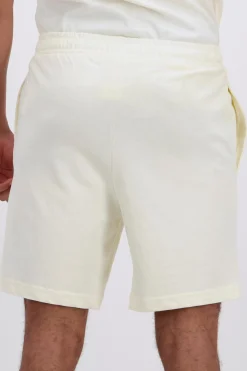 Kappa Cabos