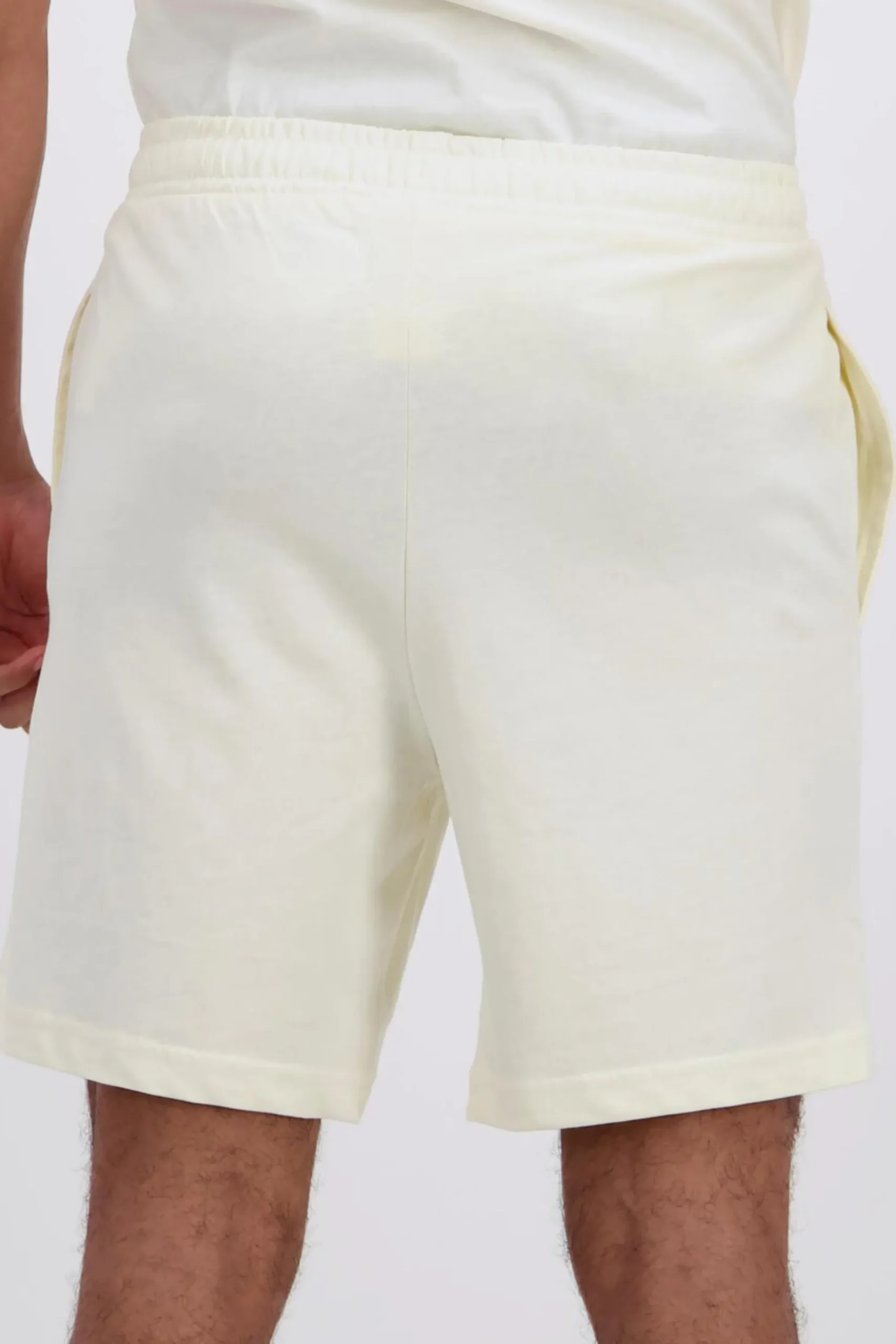 Kappa Cabos