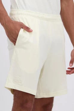 Kappa Cabos