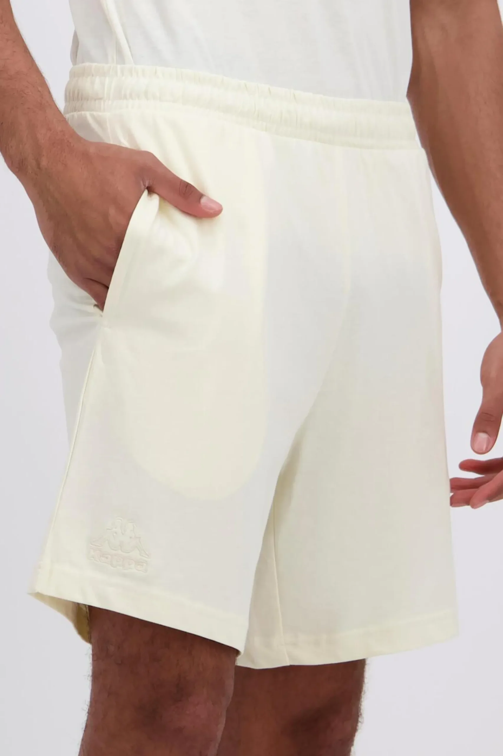 Kappa Cabos