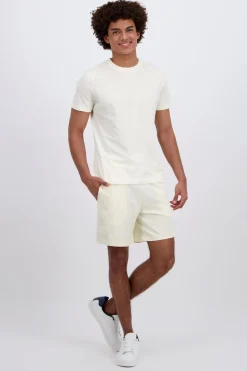 Kappa Cabos