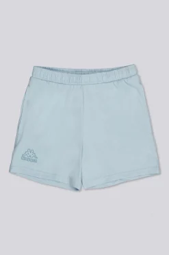 Kappa Cabos