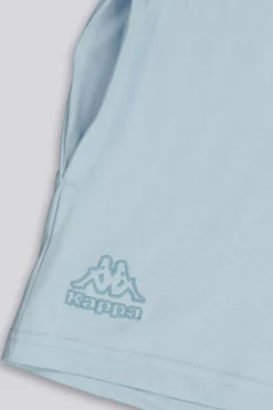 Kappa Cabos