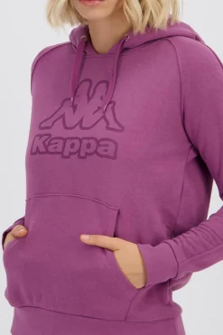 Kappa Eleping