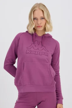 Kappa Eleping