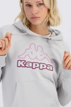 Kappa Eleril