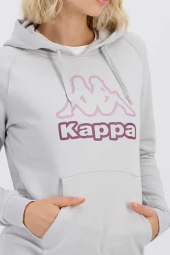 Kappa Eleril