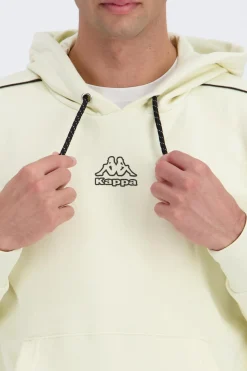 Kappa Gaiver