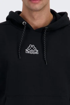 Kappa Gaiver
