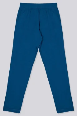 Kappa Gapri