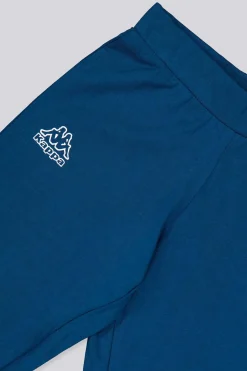 Kappa Gapri