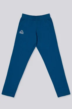 Kappa Gapri