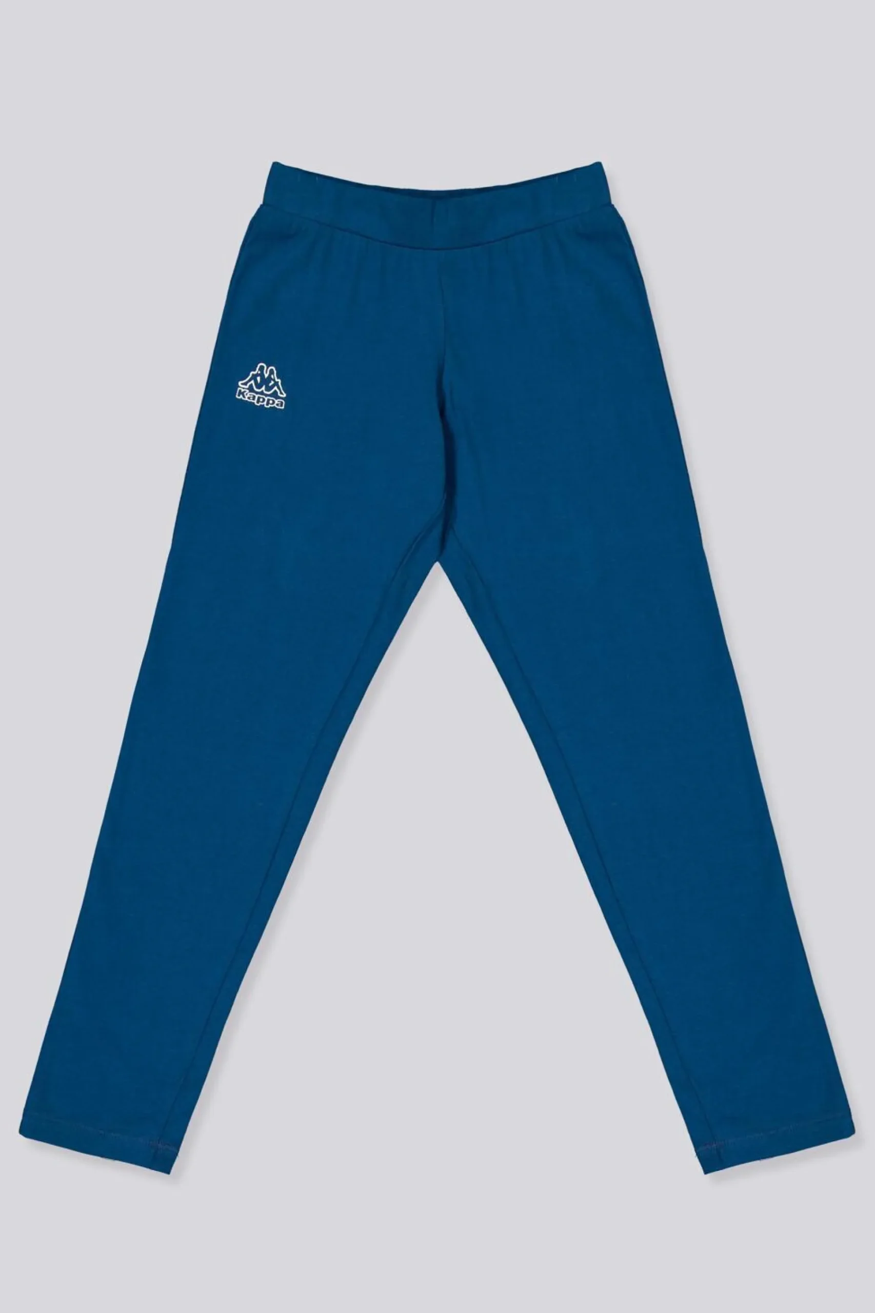 Kappa Gapri
