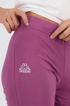 Kappa Gapri