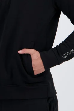 Kappa Gaspagio