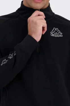 Kappa Gaspagio