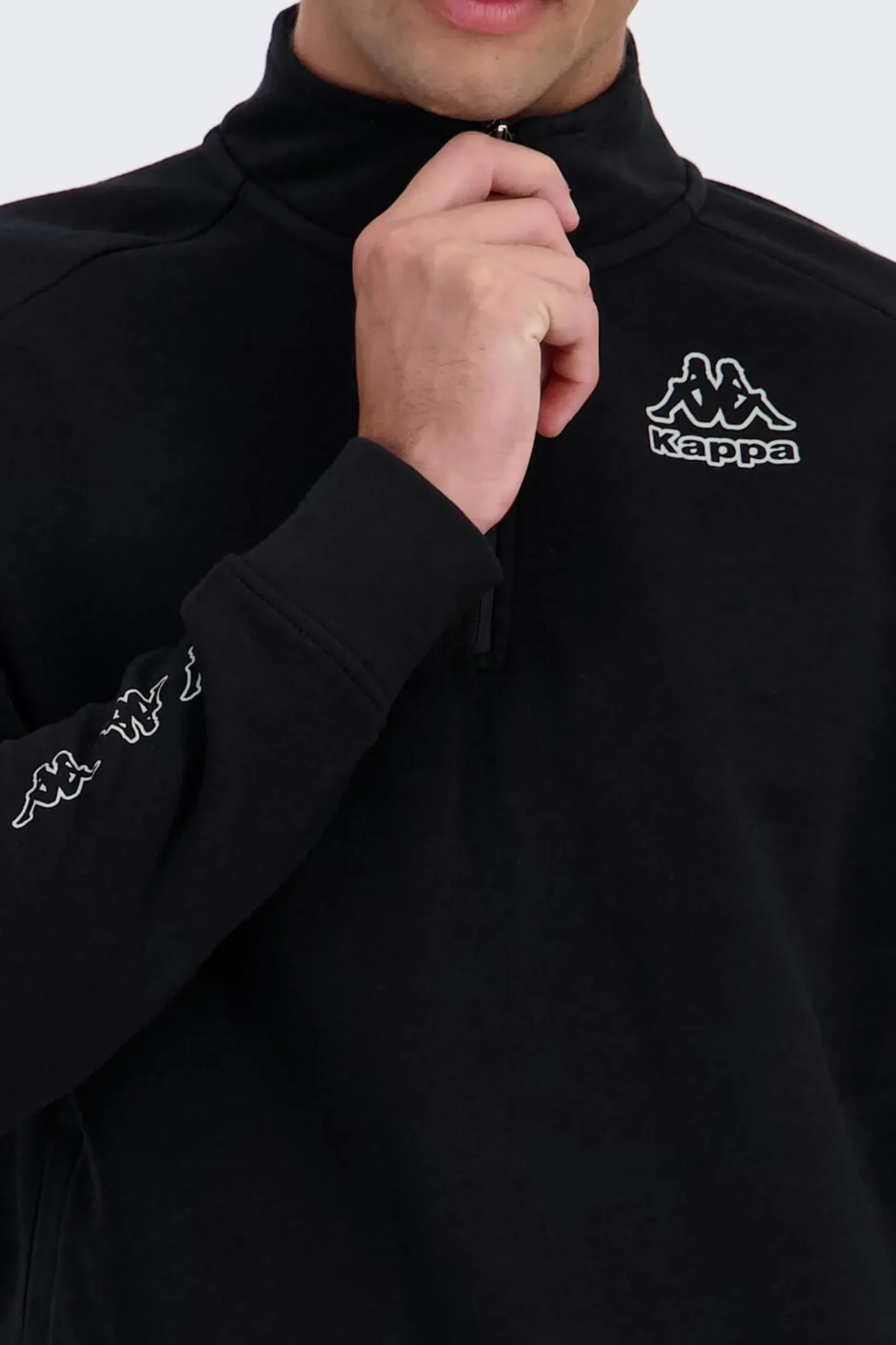 Kappa Gaspagio