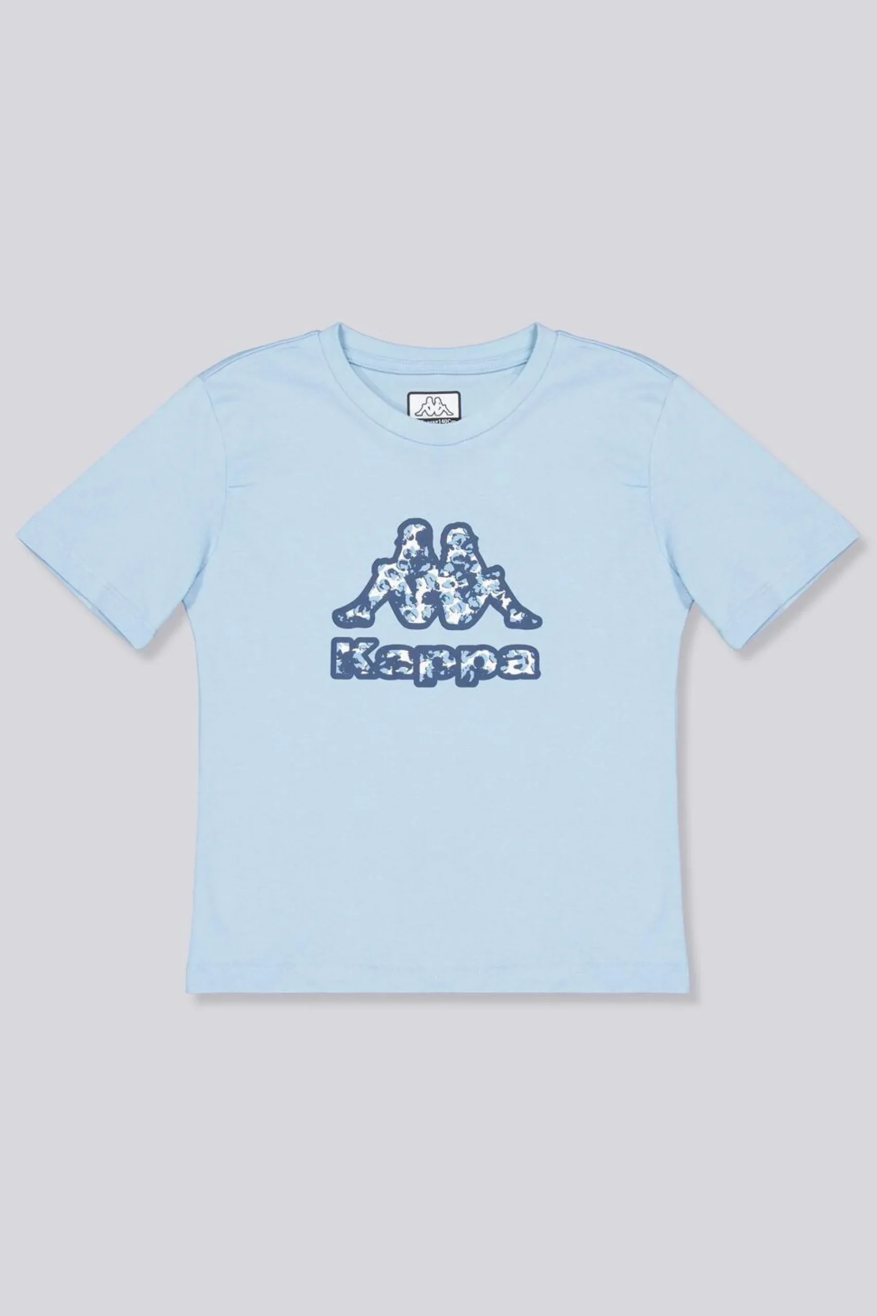 Kappa Gekida