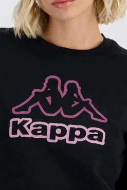 Kappa Gelleping