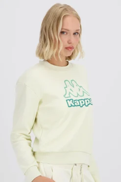 Kappa Gelleping