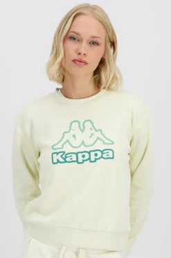 Kappa Gelleping