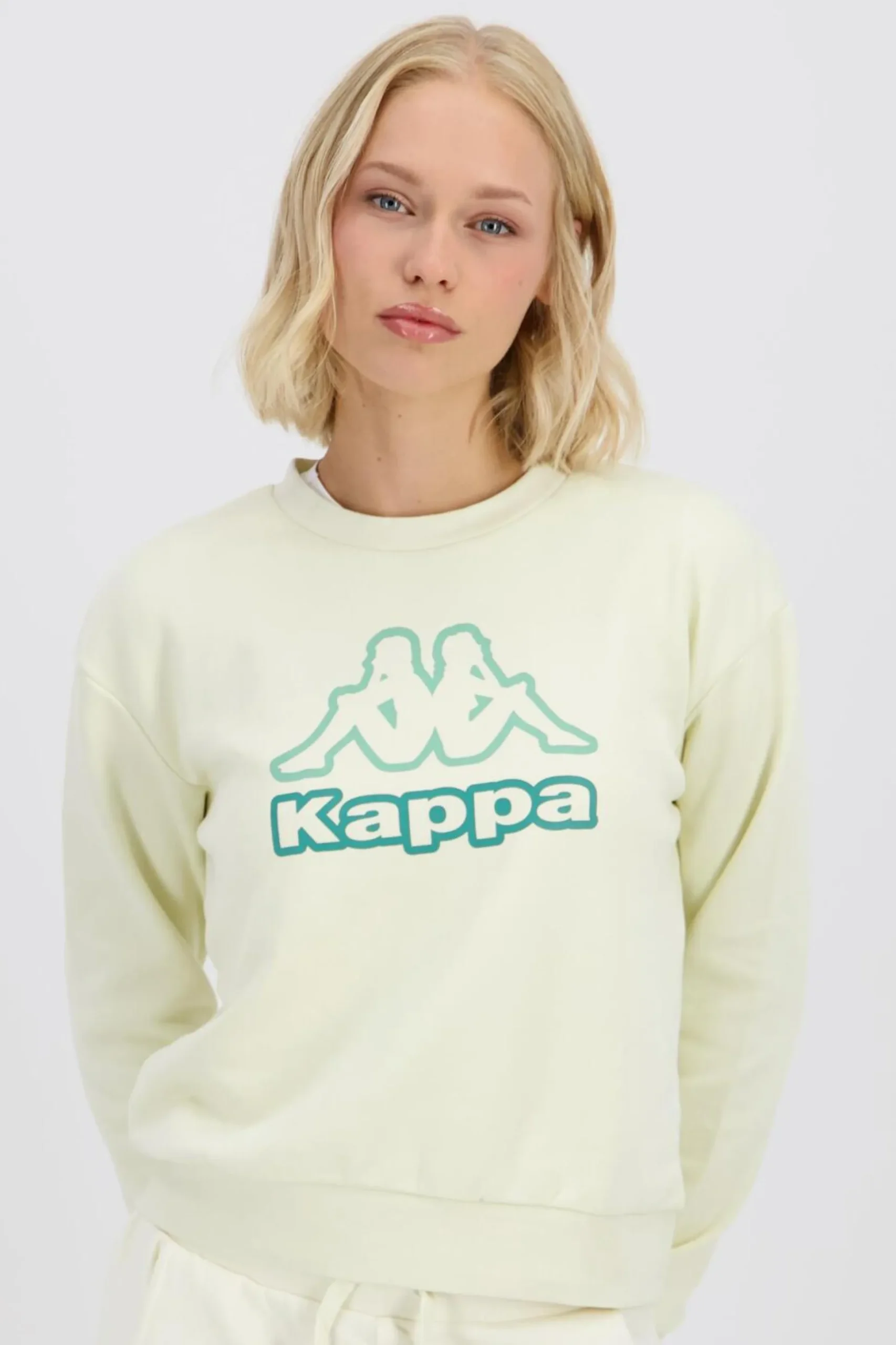 Kappa Gelleping