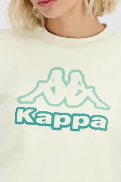 Kappa Gelleping