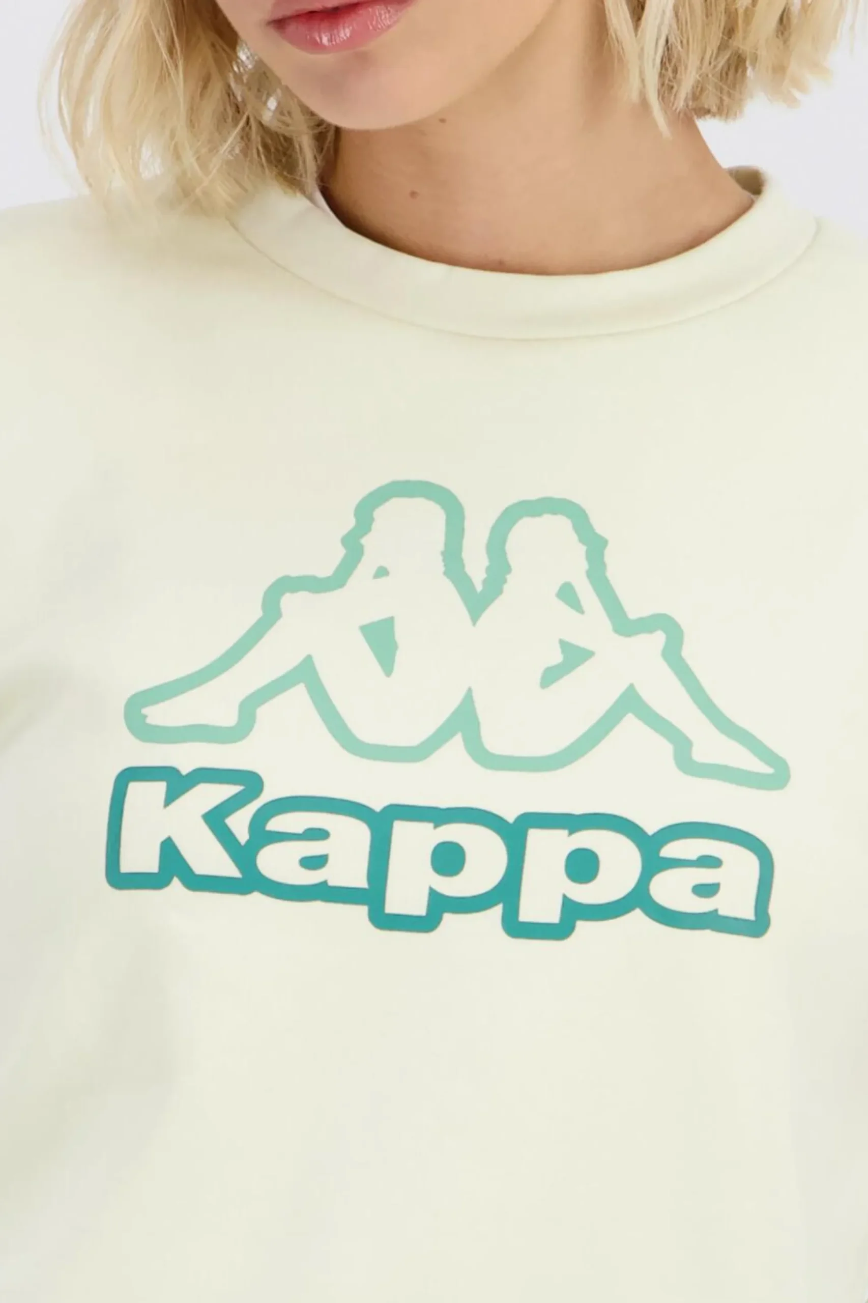 Kappa Gelleping