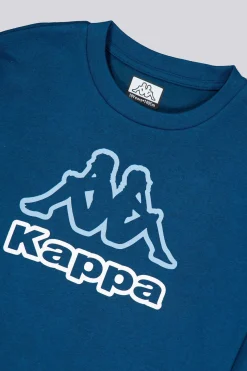 Kappa Gelleping