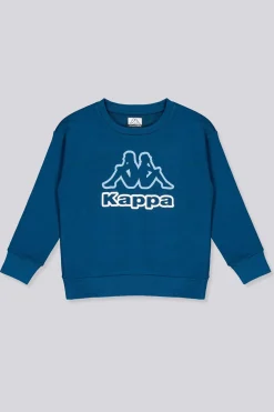 Kappa Gelleping