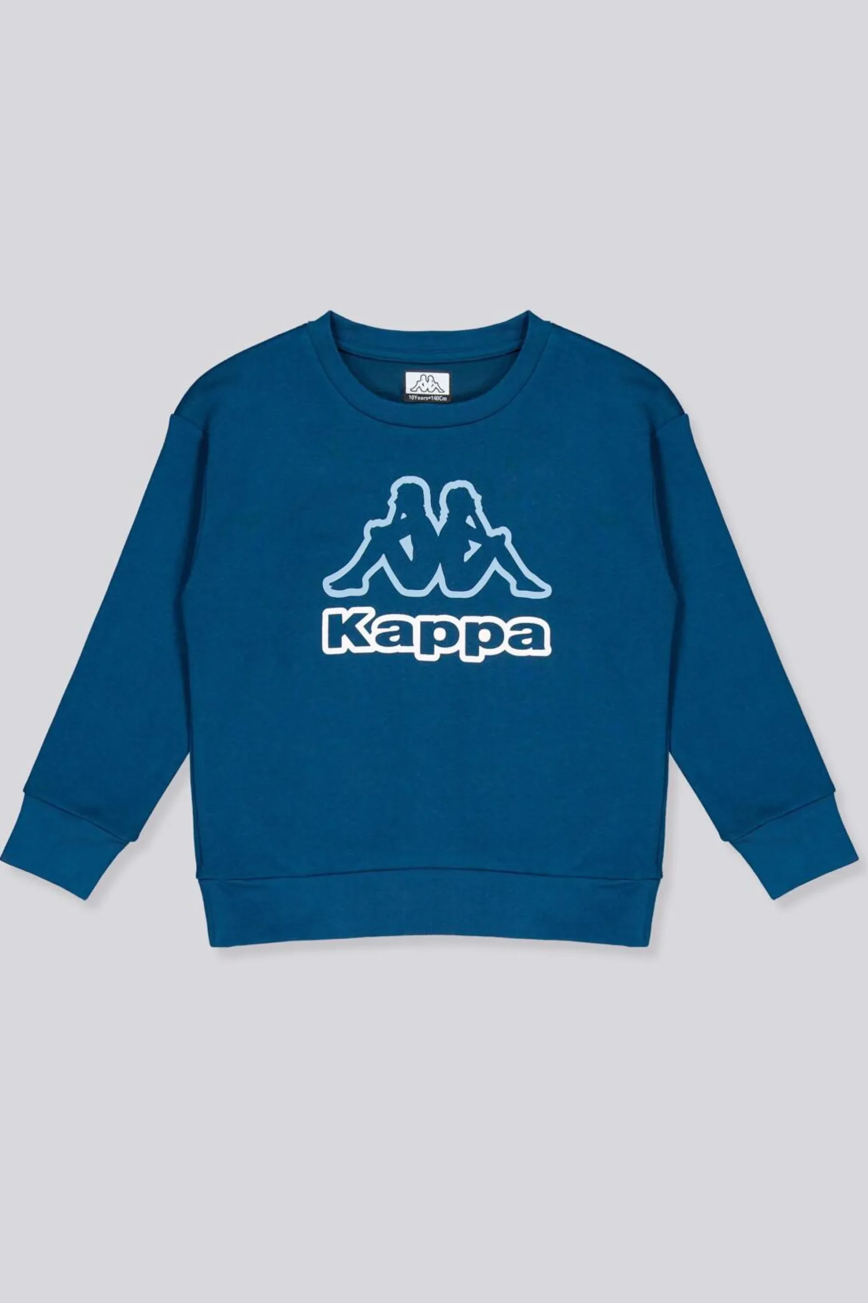 Kappa Gelleping