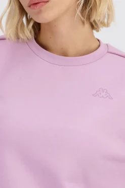 Kappa Gellew